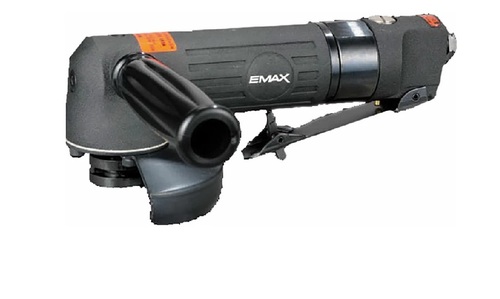 משחזת דיסק זווית “5 בורג M14 מבית EMAX