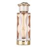 Lattafa Teriaq E.D.P 100ml