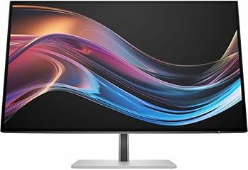 מסך מחשב HP S7 Pro 727pq 27” 2K