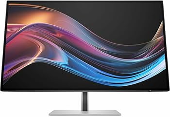 מסך מחשב HP S7 Pro 727pq 27” 2K