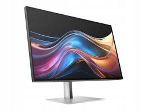 מסך מחשב HP S7 Pro 727pq 27” 2K