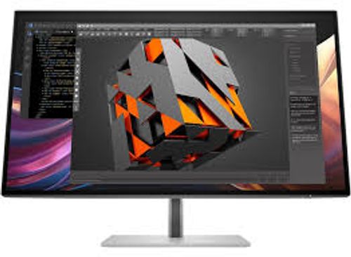 מסך מחשב HP S7 Pro 727pq 27” 2K