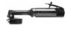 משחזת דיסק צוואר "4 ארוך מבית Chicago Pneumatic