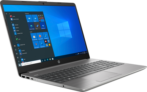 מחשב נייד HP 250 G10 AD1R1ET