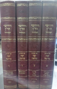 חידושי הר"ן ד"כ