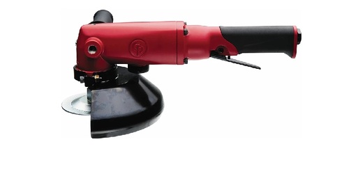 משחזת דיסק “7 מבית Chicago Pneumatic