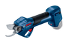 מזמרה נטענת בוש BOSCH PRO PRUNER