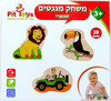 2b57bfd59607bed79be3653313b85e20