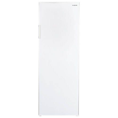 מקפיא Amcor HF710W אמקור
