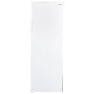 מקפיא Amcor HF710W אמקור