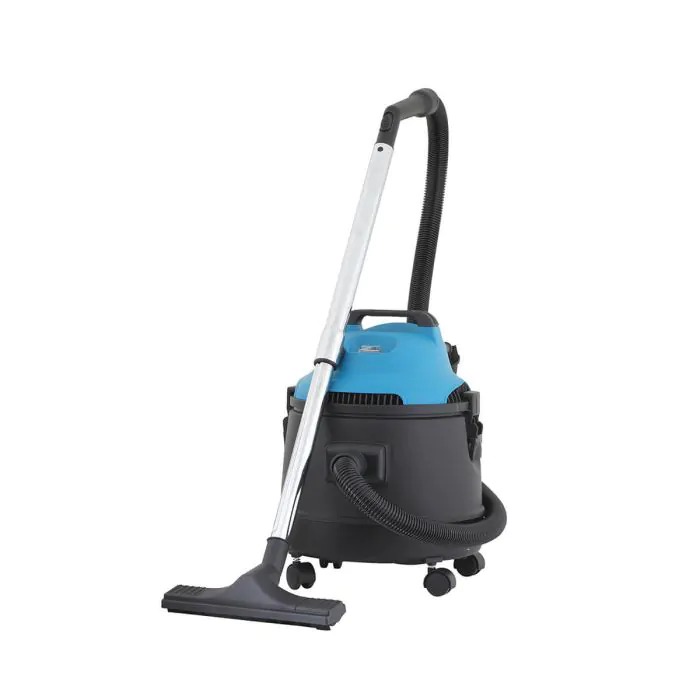 שואב אבק רטוב/יבש 20L 1600W
