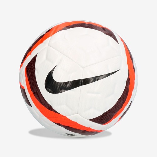 כדור רגל חצי מקצועי איכותי  NIKE ACADEMY