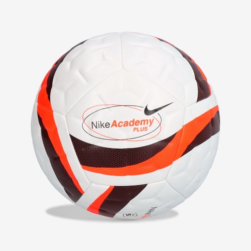 כדור רגל חצי מקצועי איכותי  NIKE ACADEMY