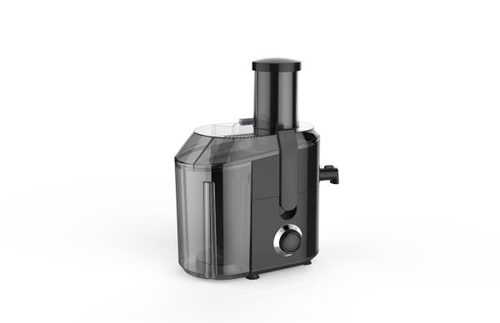 מסחטת מיצים קשים 800W EL-238