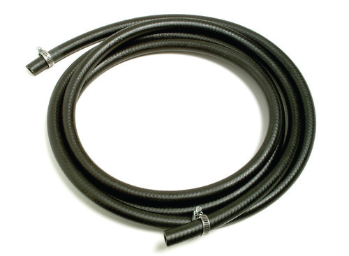 צינור גז 5/16 2 בר תיקני מחיר למטר