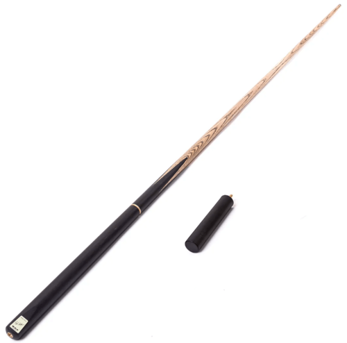  מקל סנוקר BCE Protégé Mark Selby 3/4 עם תוספת קת דגם BCE-EL3D