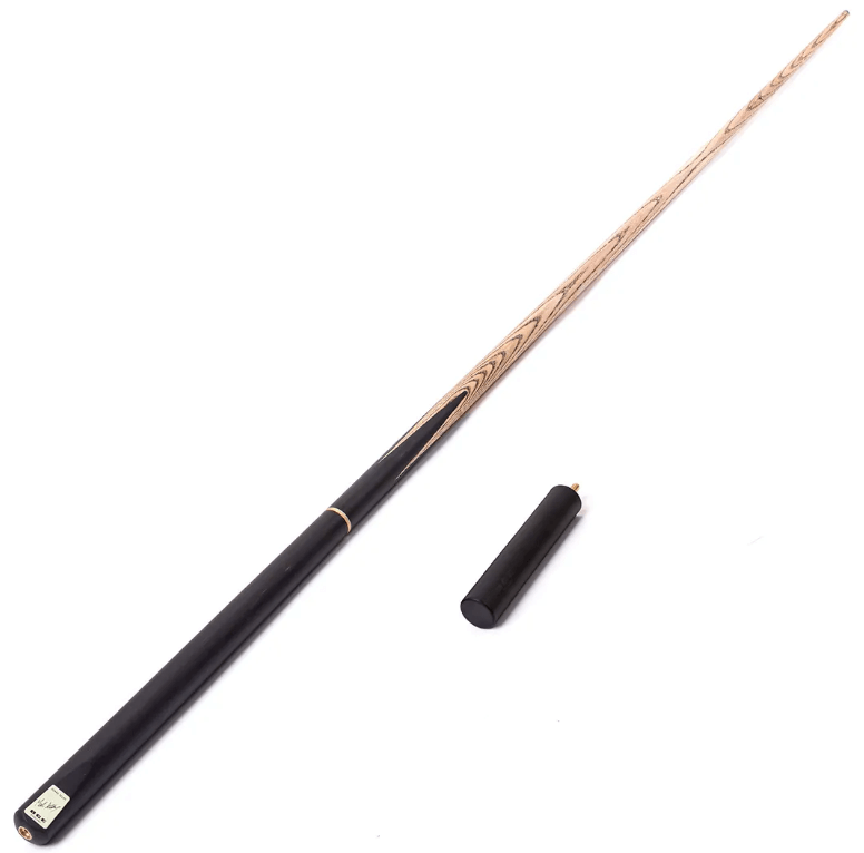  מקל סנוקר BCE Protégé Mark Selby 3/4 עם תוספת קת דגם BCE-EL3D