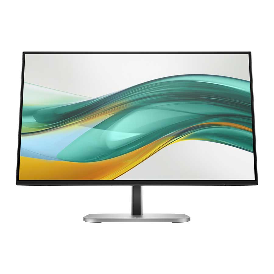 מסך מחשב HP Series 5 Pro 524pf 24