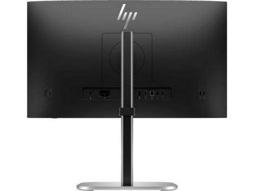 מסך מחשב HP Series 5 Pro 524pf 24