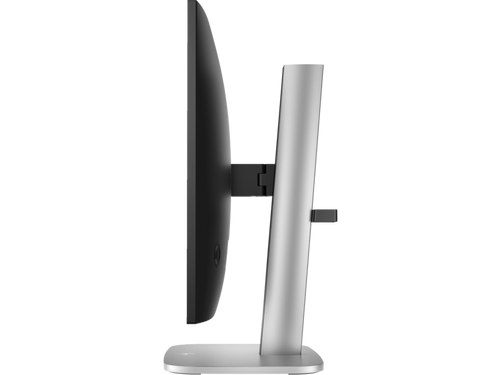 מסך מחשב HP Series 5 Pro 524pf 24