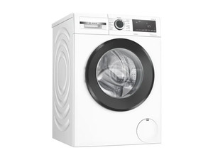 מכונת כביסה Bosch WGG254Z6IT ‏10 ‏ק"ג בוש