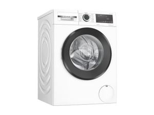 מכונת כביסה Bosch WGG254Z6IT ‏10 ‏ק"ג בוש