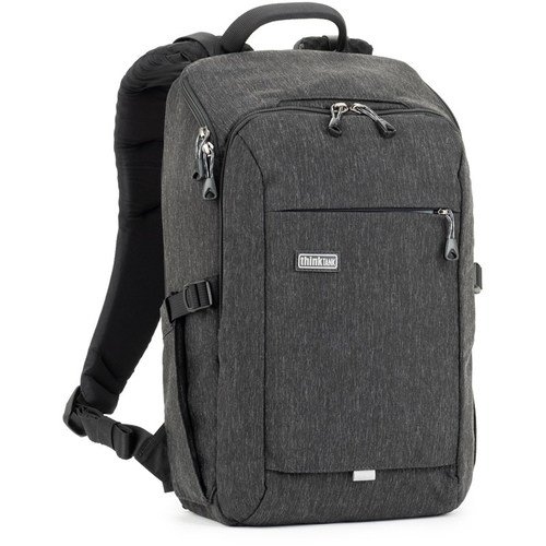 Think Tank Backstory 13 Backpack
