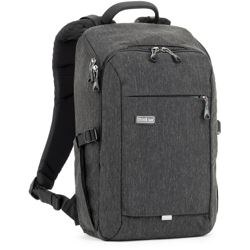 Think Tank Backstory 13 Backpack