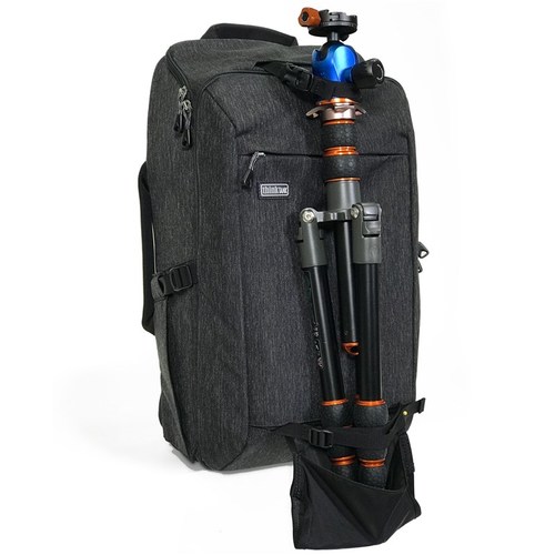 Think Tank Backstory 13 Backpack