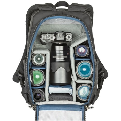 Think Tank Backstory 13 Backpack