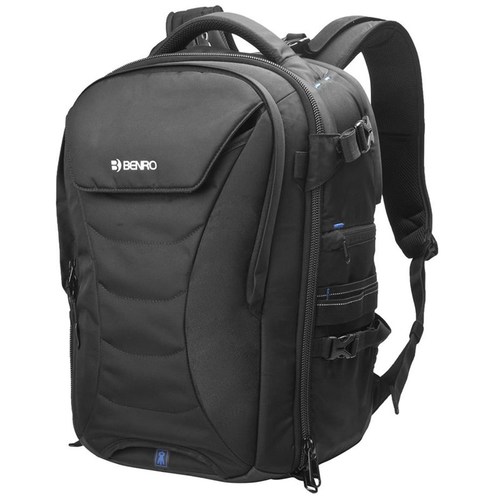 תיק צילום גב בנרו Benro Ranger 400 Pro Backpack