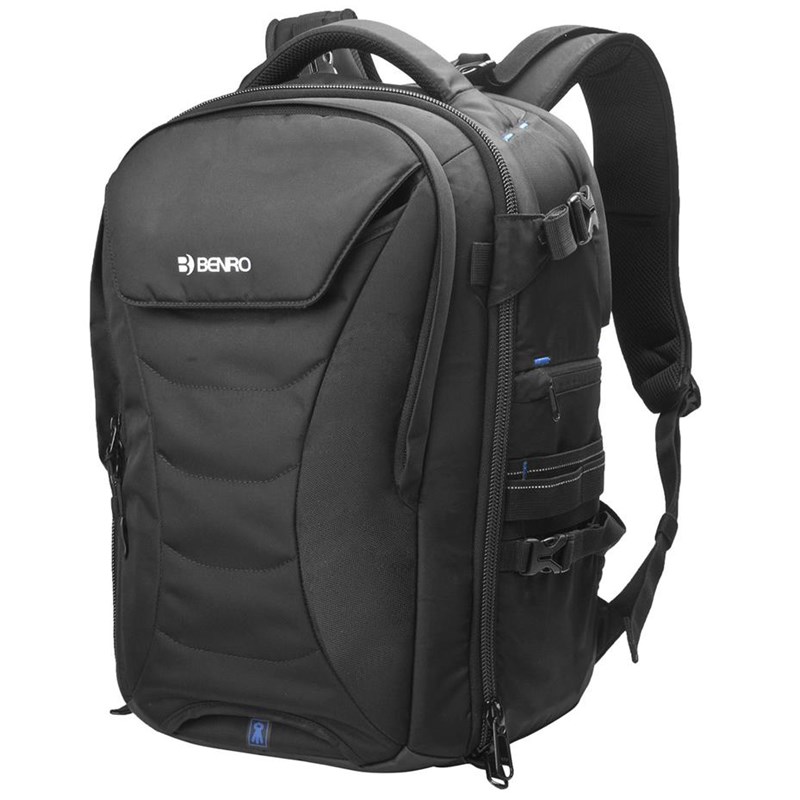 תיק צילום גב בנרו Benro Ranger 400 Pro Backpack