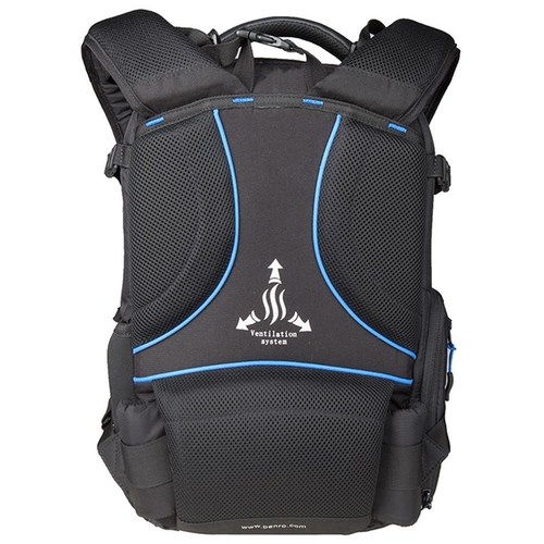 תיק צילום גב בנרו Benro Ranger 400 Pro Backpack