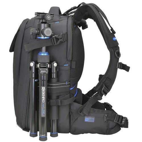תיק צילום גב בנרו Benro Ranger 400 Pro Backpack