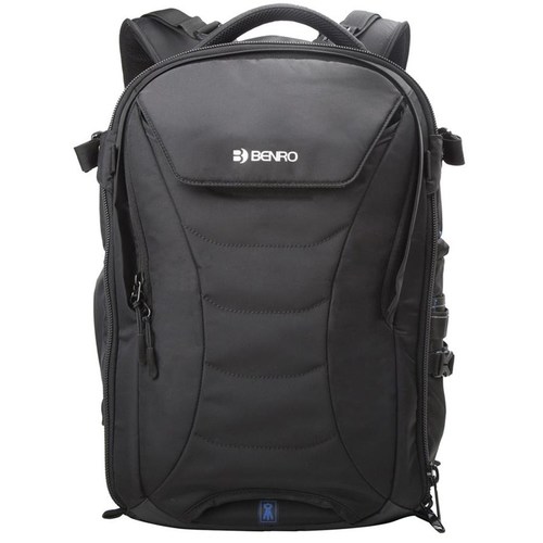 תיק צילום גב בנרו Benro Ranger 400 Pro Backpack
