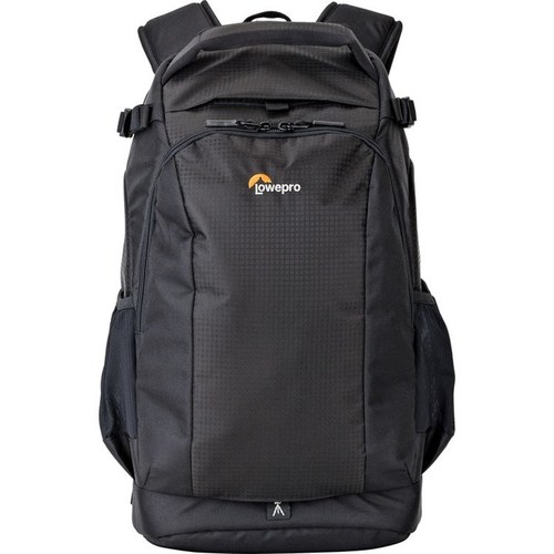 תיק גב צילום לאופרו Flipside 300 AW II Black