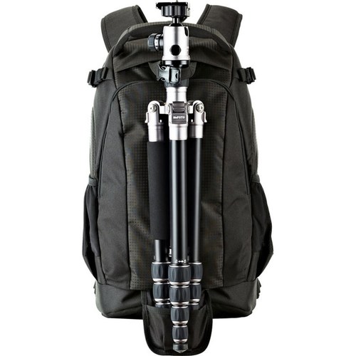 תיק גב צילום לאופרו Flipside 300 AW II Black