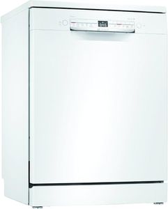 מדיח כלים בוש Bosch SMS2ITW33E לבן