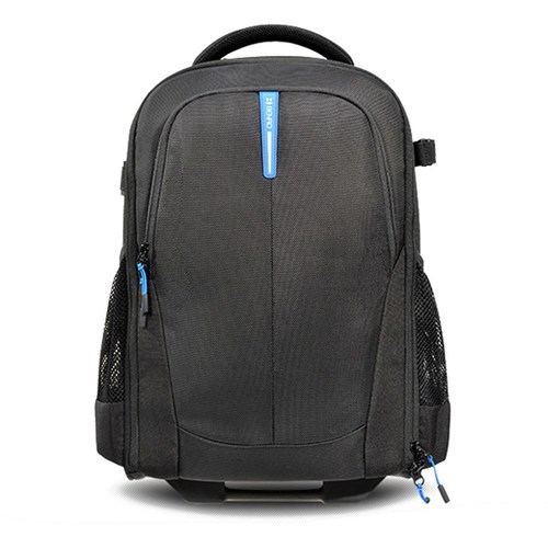 תיק צילום גב בנרו Benro Hiker 1000 Roller Backpack