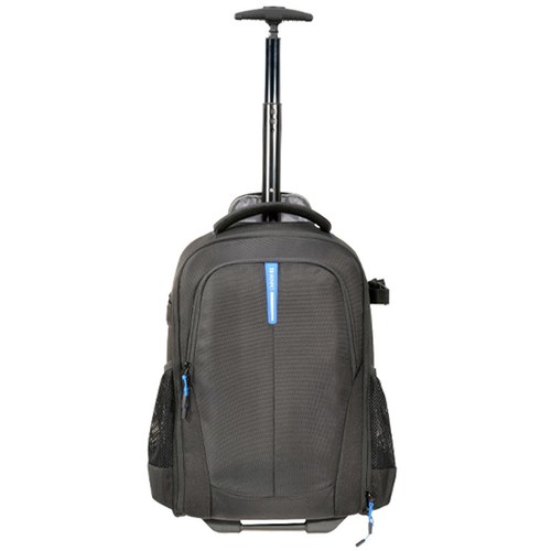 תיק צילום גב בנרו Benro Hiker 1000 Roller Backpack