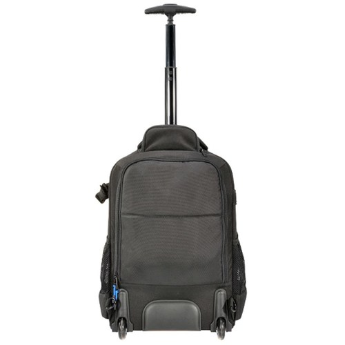 תיק צילום גב בנרו Benro Hiker 1000 Roller Backpack