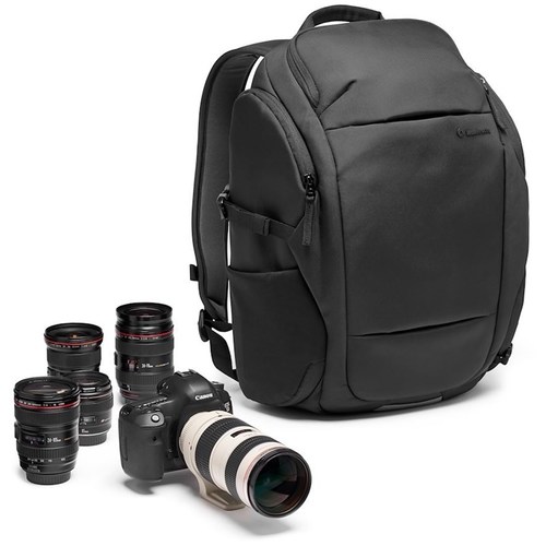 Advanced Travel Backpack M III