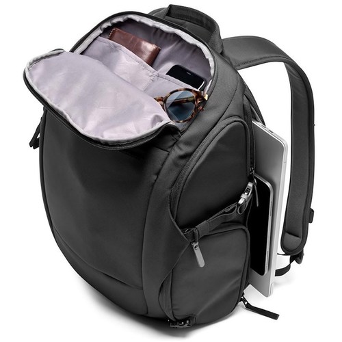 Advanced Travel Backpack M III