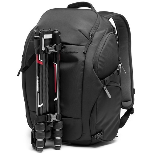 Advanced Travel Backpack M III