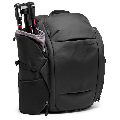 Advanced Travel Backpack M III