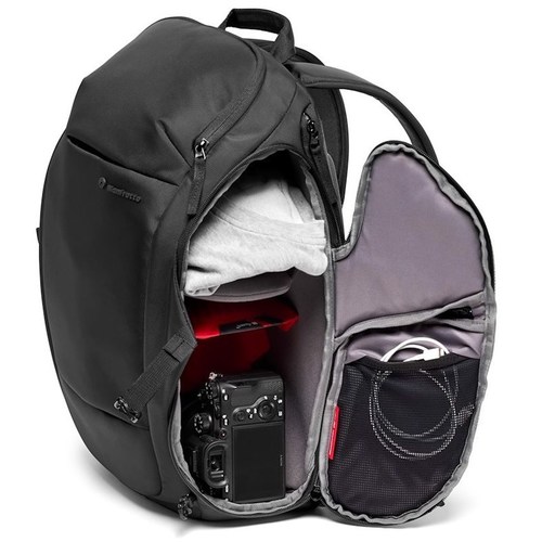 Advanced Travel Backpack M III
