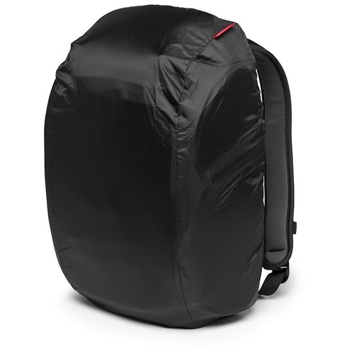 Advanced Travel Backpack M III