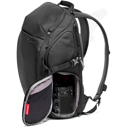 Advanced Travel Backpack M III