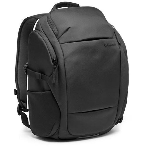 Advanced Travel Backpack M III