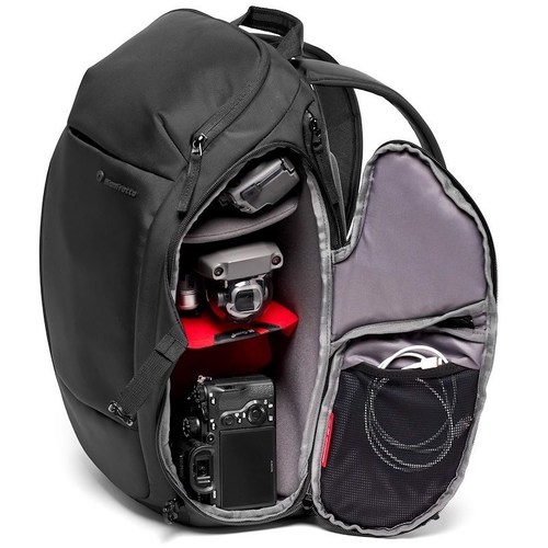 Advanced Travel Backpack M III